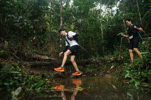 BIB: 
                            <button type="button" onclick="openModal(22488697)" class="btn btn-primary btn-sm float-right btn-popup" data-toggle="modal" data-target=".modal-high-quality">
                        <i class="fas fa-shopping-cart"></i> Add to Cart
                    </button>
                                            <button type="button" onclick="isThisMe(22488697, true)" class="btn btn-success btn-sm float-right btn-popup btn-isme hidden" data-toggle="tooltip" data-placement="bottom" title="นี่คือรูปของคุณใช่ไหม คลิกที่นี่เพื่อเอาเข้าอัลบั้ม">
                        <i class="fas fa-plus"></i> Add to album
                    </button>
                    <button type="button" onclick="isThisMe(22488697, false)" class="btn btn-warning btn-sm float-right btn-popup btn-isnotme hidden">
                        <i class="fas fa-ban"></i> Remove from album
                    </button>